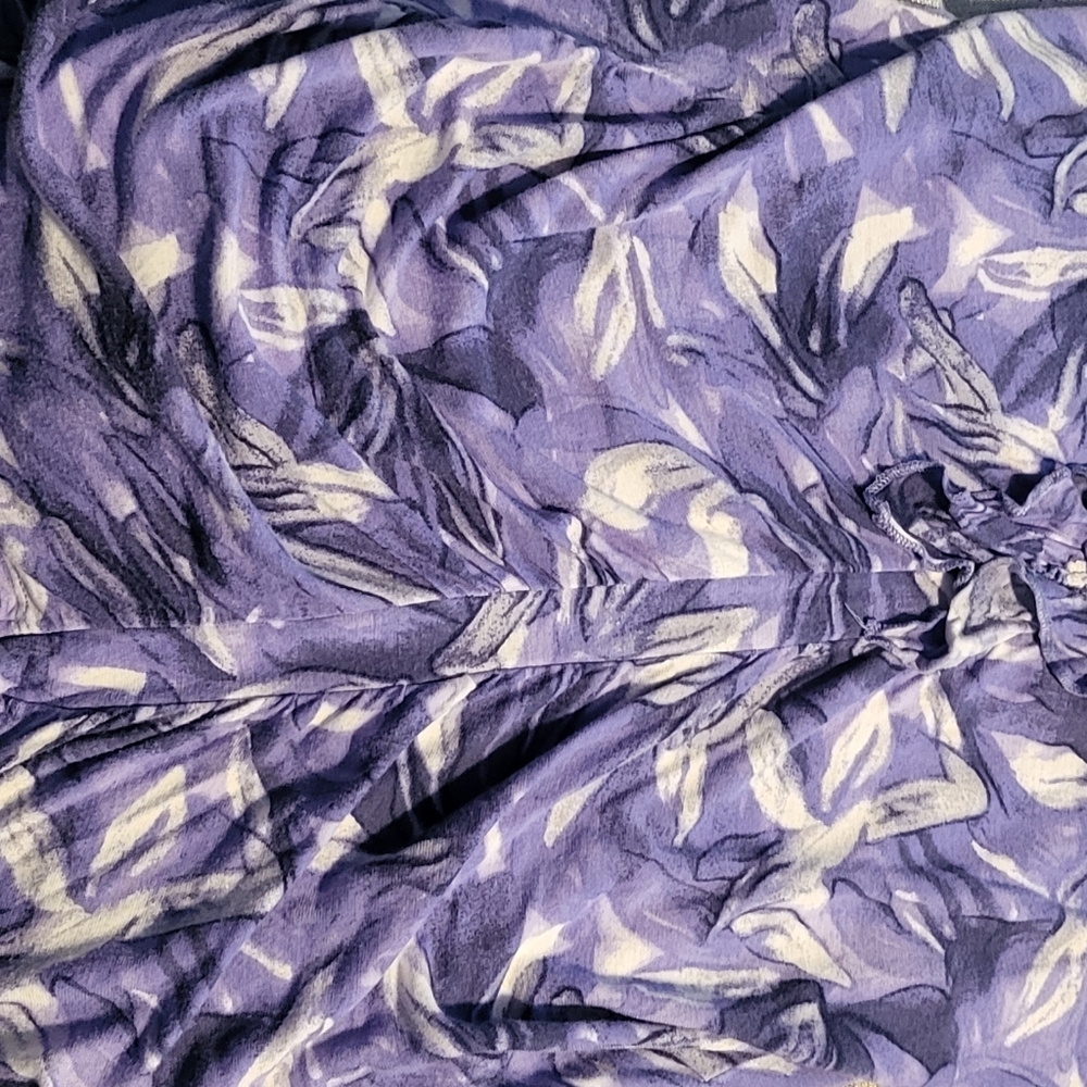 NY&CO Blouse - Picture 8 of 9